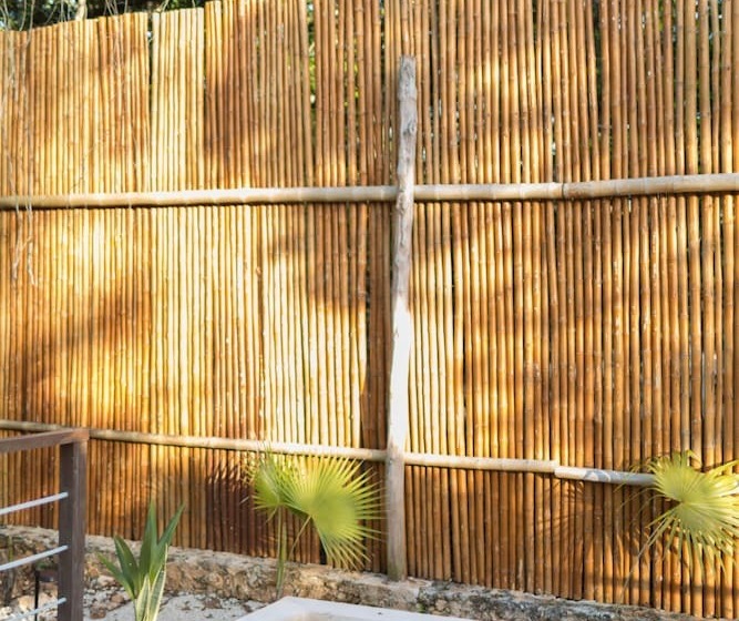 デラックスルーム, Alma Maya Resort   Riviera Maya