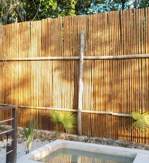 Suite with Pool, Alma Maya Resort   Riviera Maya