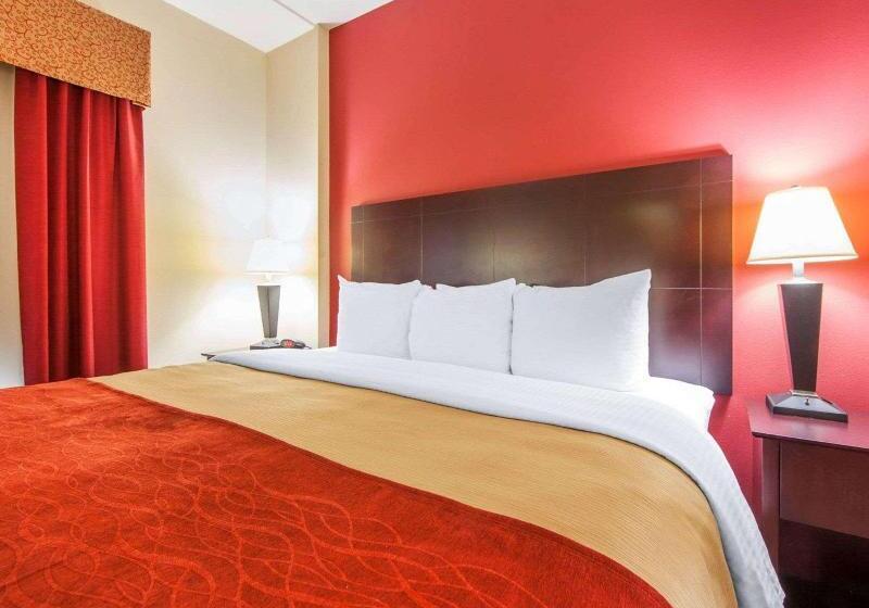 Номер Deluxe, Dimora Kadıköy