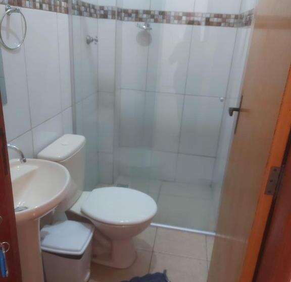 Номер Стандарт, Maranata