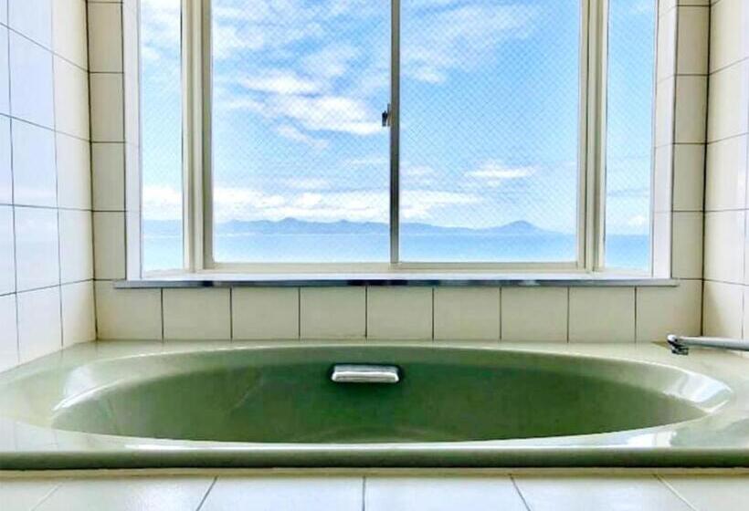 Студия Стандарт, Umi No Gohanya Noramare   Vacation Stay 18203v