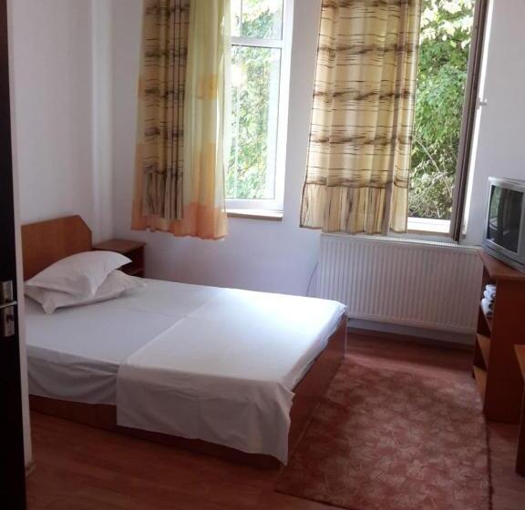 اتاق استاندارد, Vila Ana Lăcrămioara Concept