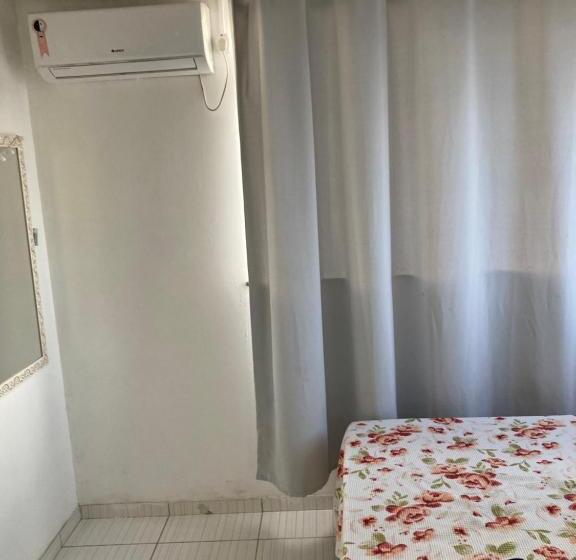 Номер Стандарт, Guaibim Residencial