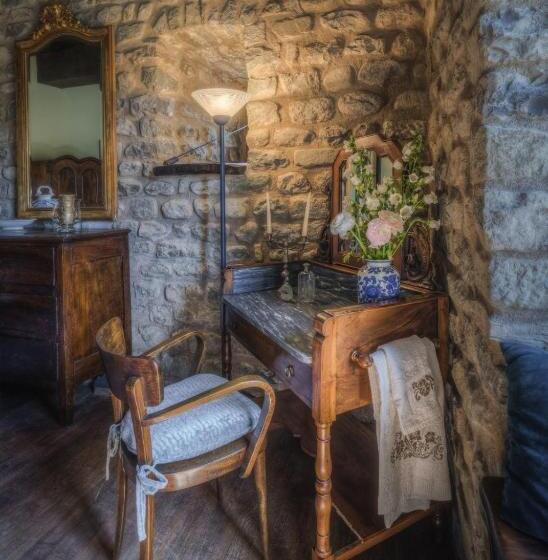 Люкс, Tenuta Castel Dell'aquila