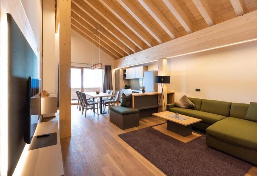 آپارتمان 2 خوابه, Wolfegg Appartement   Cafe   Bistro