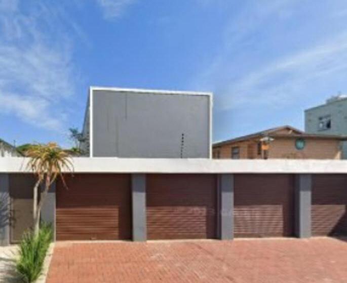 Apartamento 1 Quarto Rés-do-chão, 16 On Ryde
