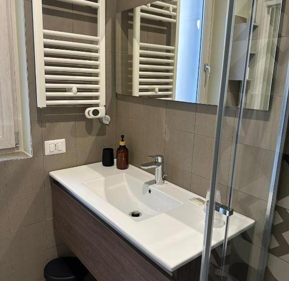 스탠다드 룸, Muralta Suite & Luxury Rooms