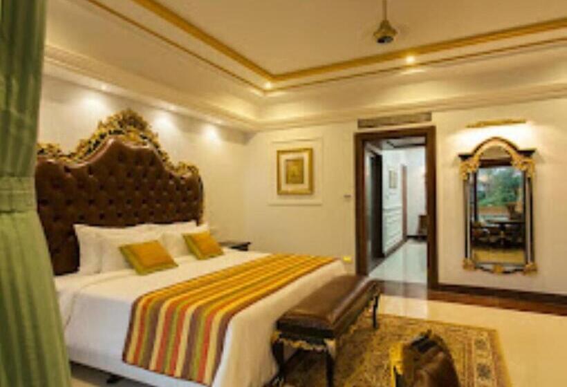 스탠다드 룸, Regency Lagoon Resort & Convention