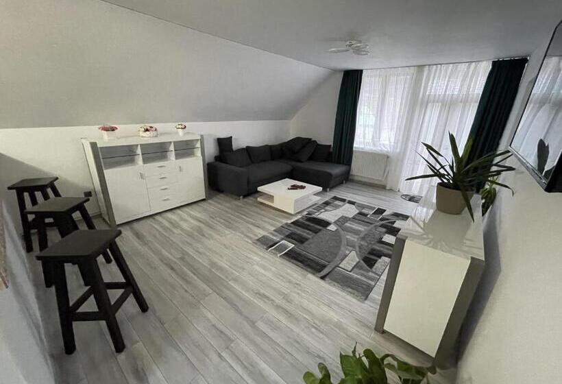 패밀리 룸, Biertan 48 Guesthouse