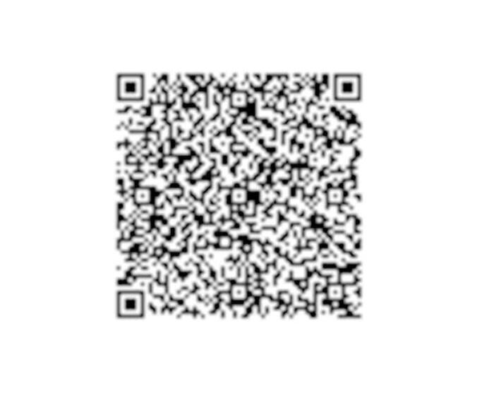 اتاق استاندارد, Locazione Turistica Civico 60