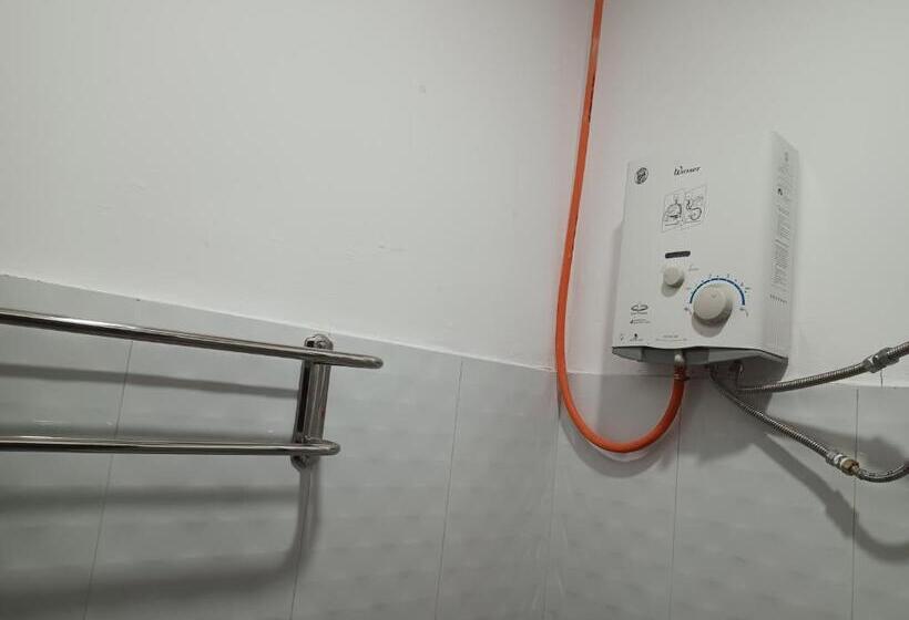 Номер Стандарт, Oyo 93333 Rama Home Stay
