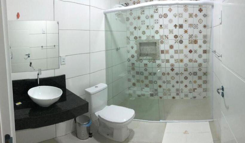 Номер Стандарт Трехместный, Premium