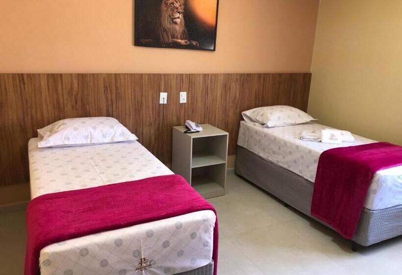Номер Стандарт, Premium