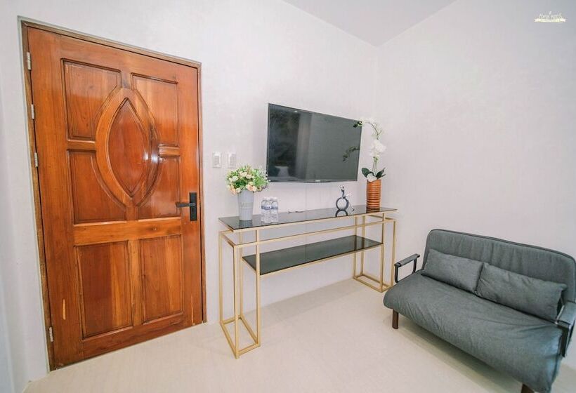 Номер Superior, Casa La Silvinas Hotel & Event Resort