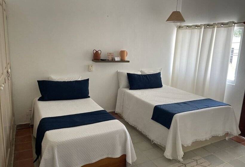 Номер Стандарт, Montesilva