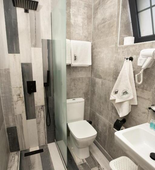 Апартаменты 1 Спальня, Vak Resort Dilijan