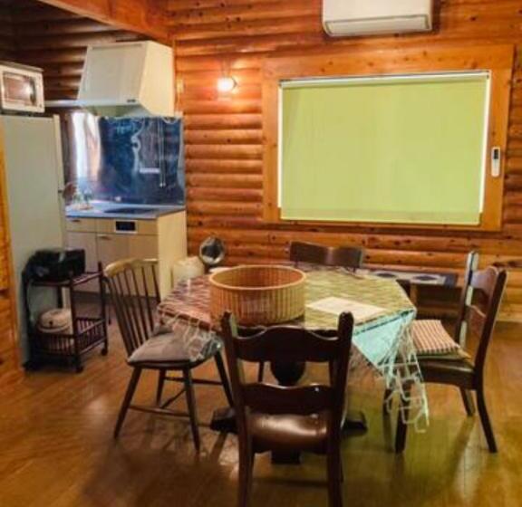 Студия Стандарт, Mori No Kuni   Vacation Stay 03790v