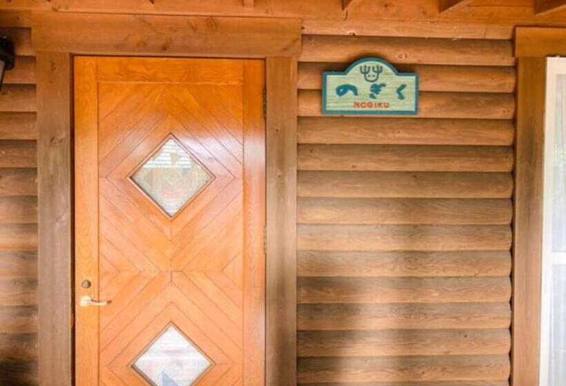 Студия Стандарт, Mori No Kuni   Vacation Stay 03790v