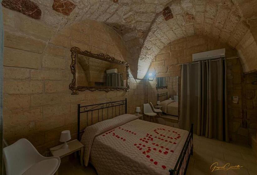 Стандартный Номер Кровать Кинг, Victoria Luxury Suite