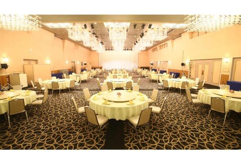 스탠다드 스튜디오, 1 2 3 Maebashi Mercury   Vacation Stay 01042v