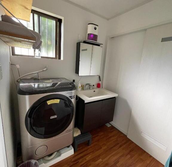 Дом 1 Спальня, Vamos The Beach Front   Vacation Stay 05356v
