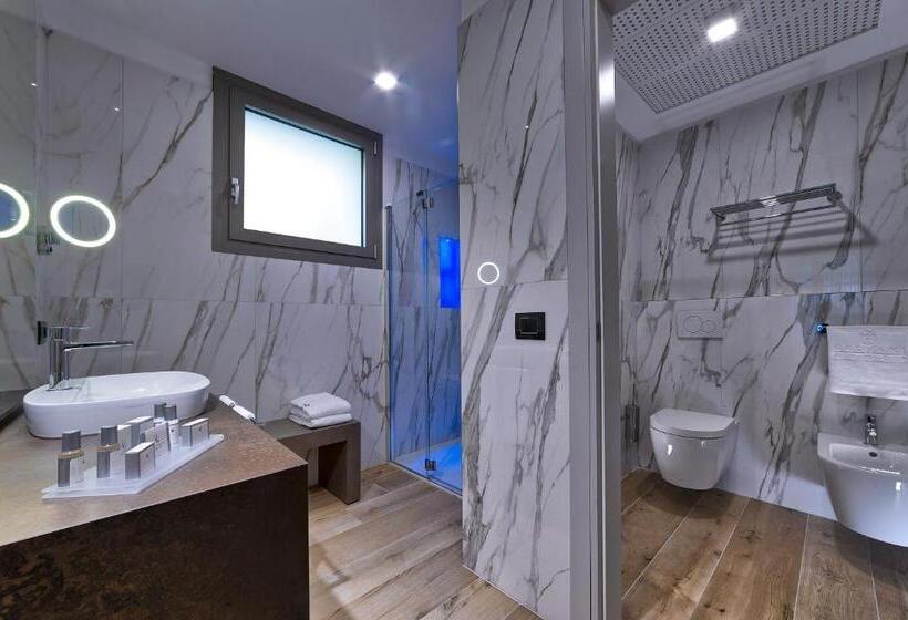 Полулюкс Вид на Озеро, Villa Remo By Hotel Galvani