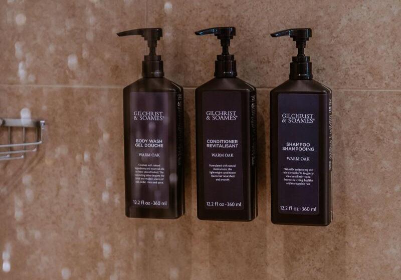 Люкс, Staybridge Suites Eastvale   Norco, An Ihg