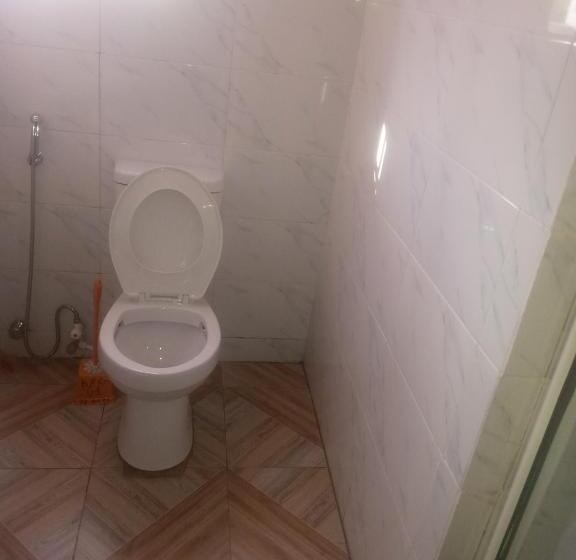 اتاق لوکس, Balsamplace
