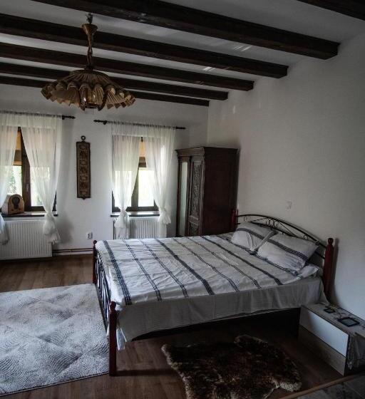 Номер Стандарт, Petershaus   Casa De Vacanța și Distractie