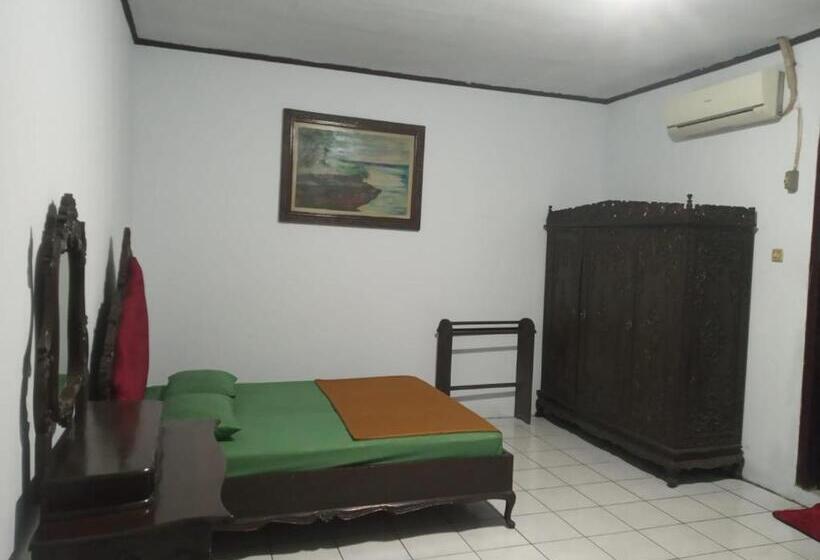 Номер Стандарт, Sartika Tasikmalaya