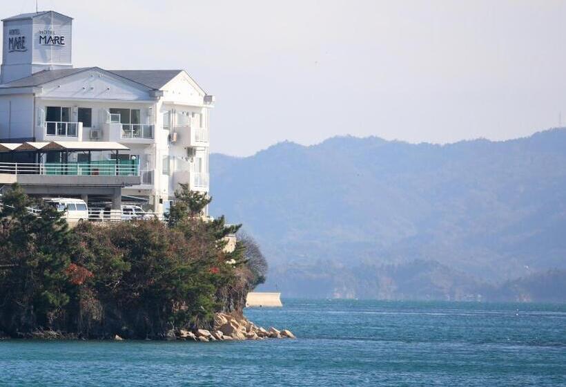 Студия Стандарт, Mare   Vacation Stay 24956v