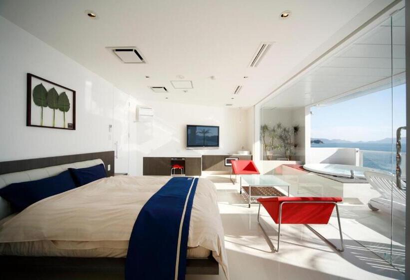 Студия Стандарт, Mare   Vacation Stay 24956v