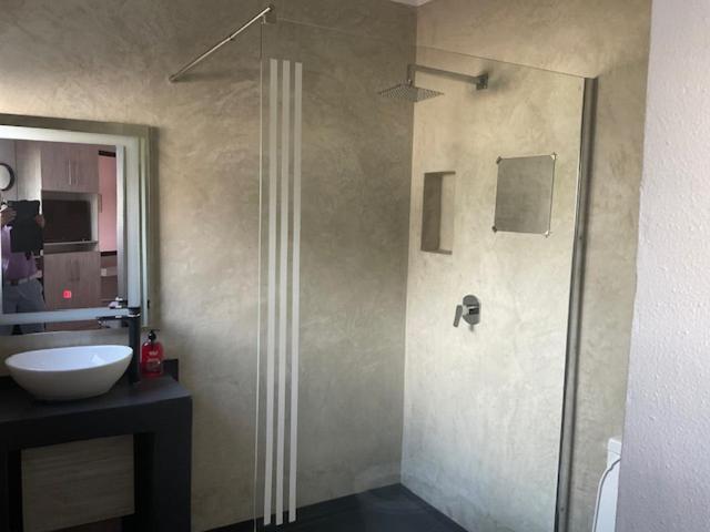 Номер Стандарт, Eagle Wings Accomodation