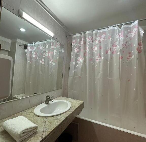 Quarto Estandar Vista Piscina, Amrouss Touristic Darmaroc