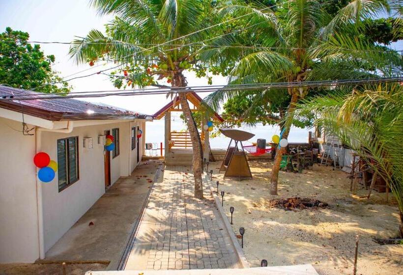 غرفة قياسية, Voz Resort