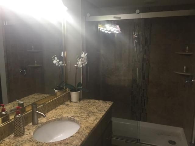 침실 3개 아파트, Ocean Manor 1100 Inn