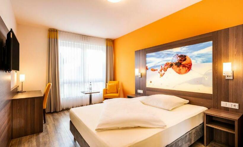 Quarto Superior Individual, Schroeders Wein Style
