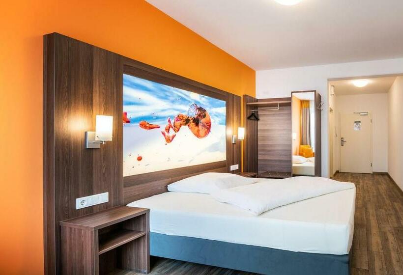 Quarto Superior Individual, Schroeders Wein Style