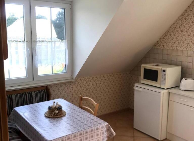Номер Стандарт, Room In Apartment   Haus Im Grunen House In The Green