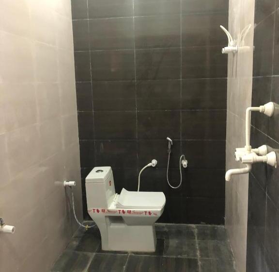 Номер Стандарт, Matoshree Green Stay Sariska
