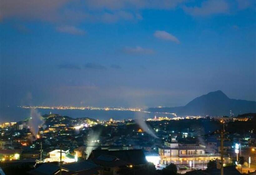 Escritório Estándar, 〜ｇｒａｎｄｐｉａ ｒｅｓｏｒｔ ｏｕｇｉｙａｍａ〜   Vacation Stay 50995v
