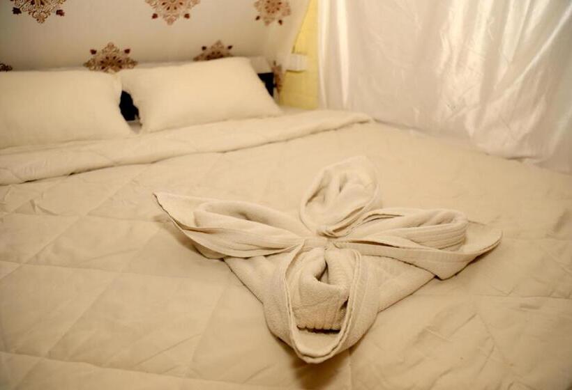 Номер Стандарт, Rama Hills Unity Resort