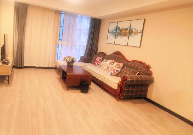 Президентский Люкс, Thank Inn Zaozhuang Tengzhou Jinghe Road Zhenai Mall