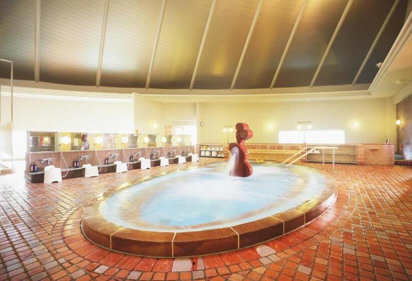חדר סטודיו סטנדרד, Takanokono Hotel   Vacation Stay 67727v