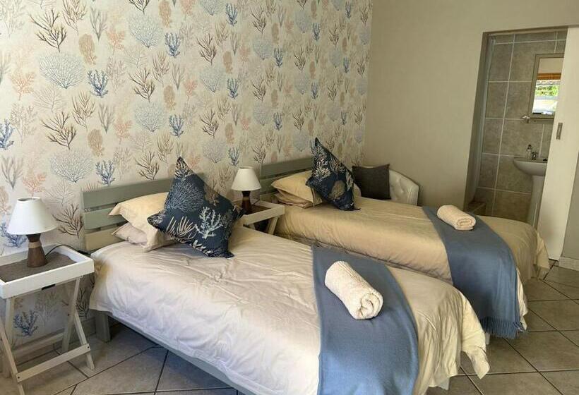 Номер Стандарт, Room In Apartment   Cozy Crner, Home Away From Home, Near Pristine Beaches Num01