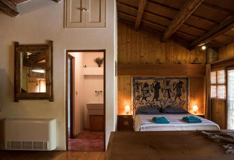 Семейное Студио, Agriturismo Il Palazzo