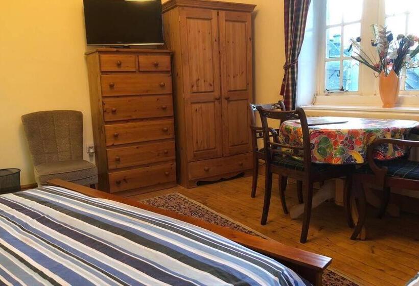 Номер Стандарт, Duns Guest Rooms