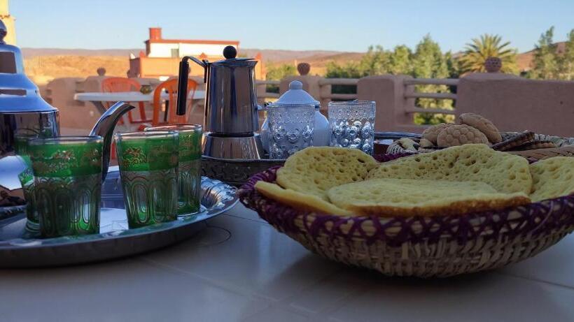 스탠다드 룸, Maroc Des Merveilles   Chez L Habitant