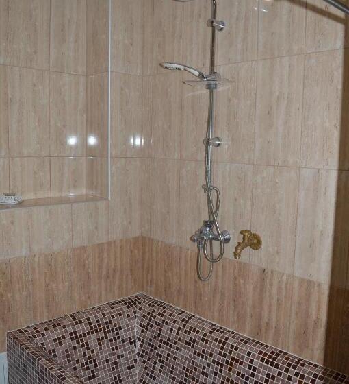 Дом 1 Спальня, Eco Complex Miramar