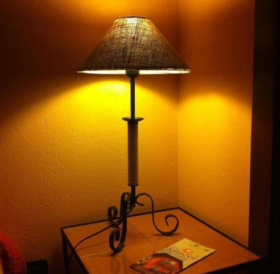 اتاق استاندارد, B&b Gira Sole